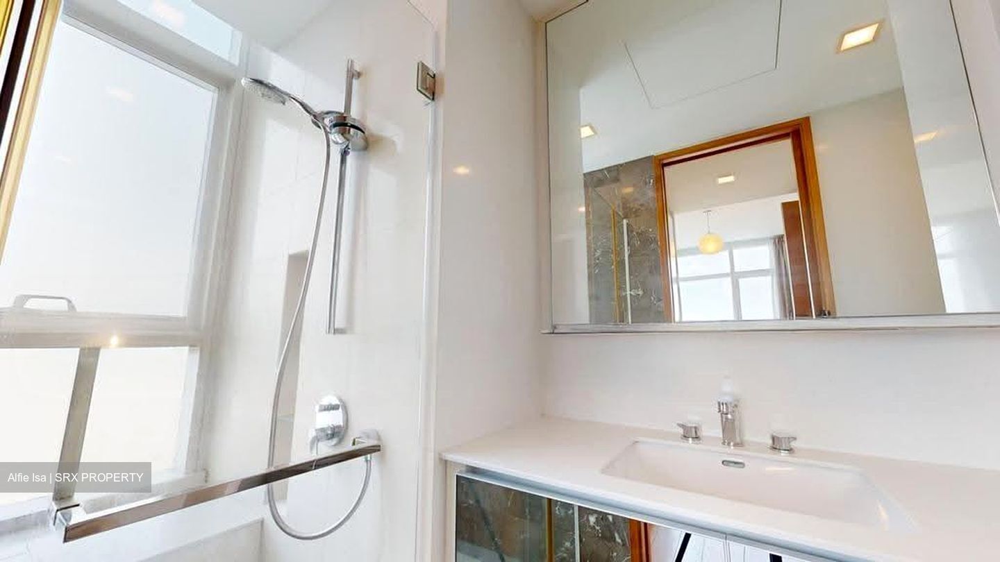 76 Shenton (D2), Apartment #615799991